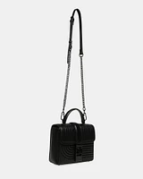 BKHY BLACK