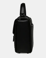 BKHY BLACK