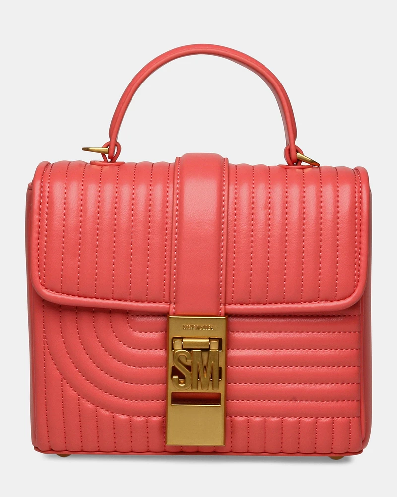 BKHY CORAL