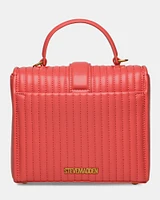BKHY CORAL