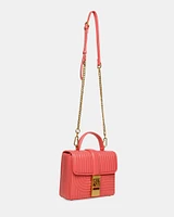 BKHY CORAL