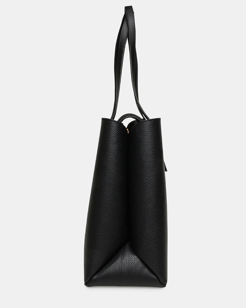 BKING-P BLACK MULTI