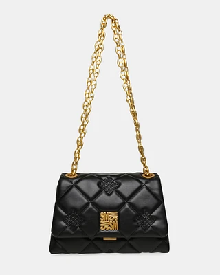 BLAANCH BLACK