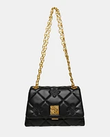BLAANCH BLACK