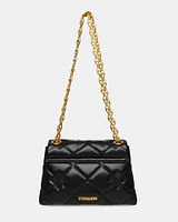 BLAANCH BLACK