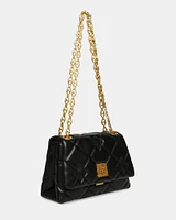 BLAANCH BLACK