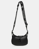 BLAURY BLACK