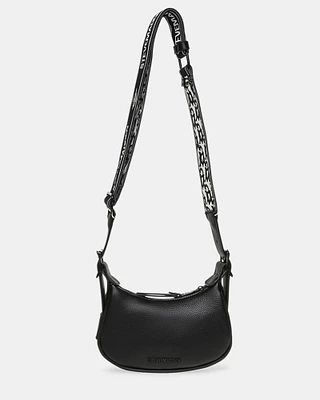 BLAURY BLACK