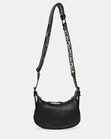BLAURY BLACK