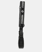 BLAURY BLACK
