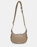 BLAURY TAUPE
