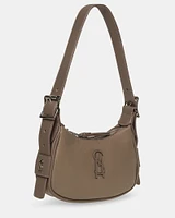 BLAURY TAUPE