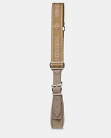 BLAURY TAUPE