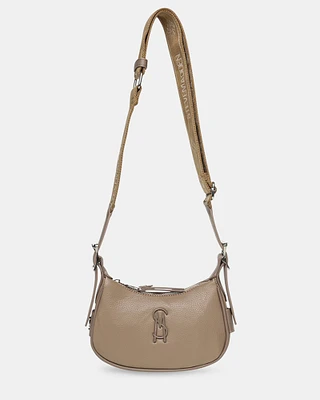 BLAURY TAUPE