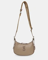 BLAURY TAUPE
