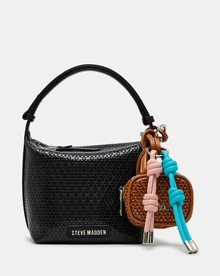 BLILYANN BLACK