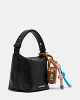 BLILYANN BLACK