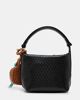BLILYANN BLACK