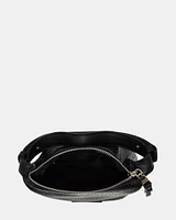 BLILYANN BLACK