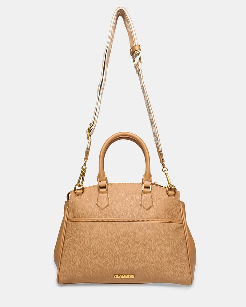 BLIORA TAN MULTI