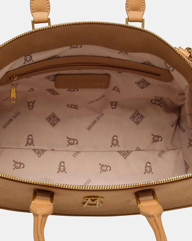 BLIORA TAN MULTI