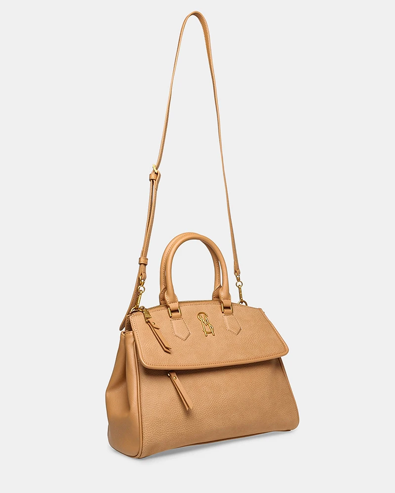 BLIORA TAN MULTI