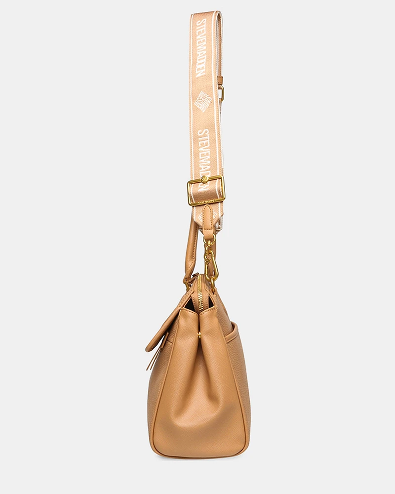 BLIORA TAN MULTI