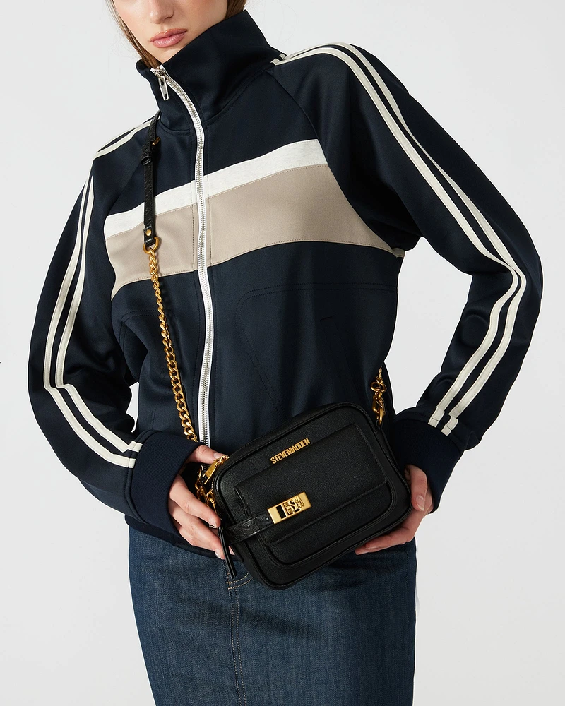 BLITE-E BLACK MULTI