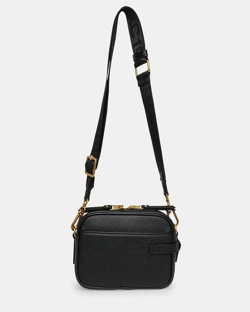 BLITE-E BLACK MULTI