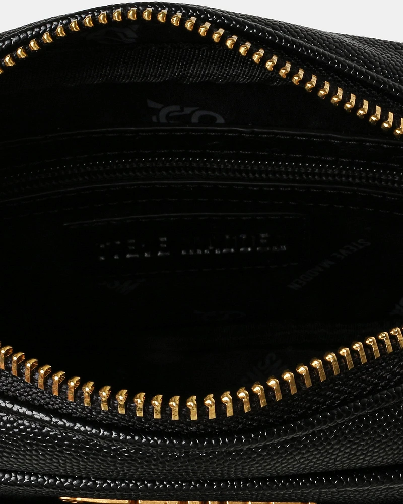 BLITE-E BLACK MULTI