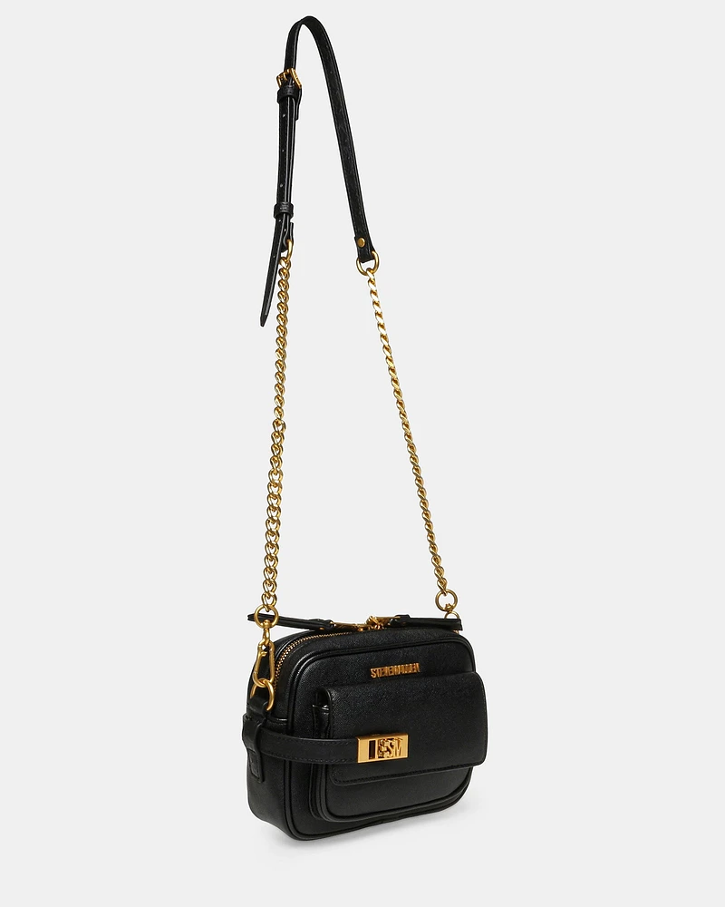 BLITE-E BLACK MULTI