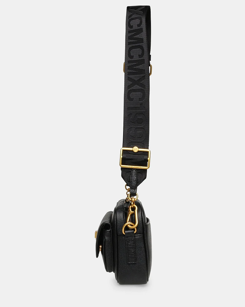 BLITE-E BLACK MULTI