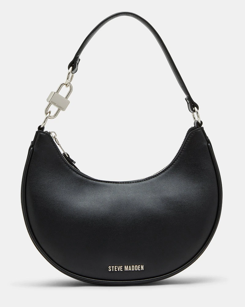 BLOHAN BLACK