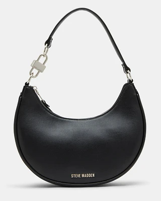 BLOHAN BLACK
