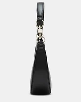 BLOHAN BLACK