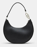 BLOHAN BLACK