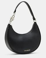 BLOHAN BLACK