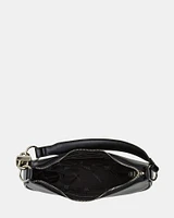 BLOHAN BLACK