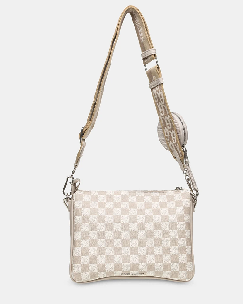 BLOLA BEIGE