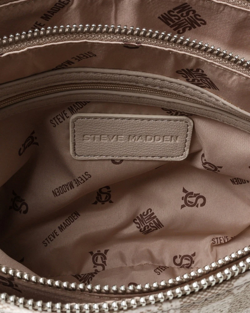 BLOLA BEIGE