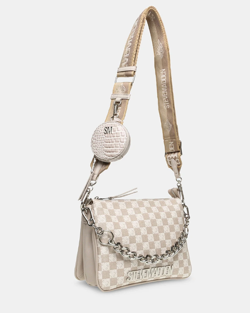 BLOLA BEIGE