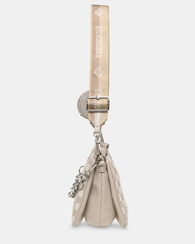 BLOLA BEIGE