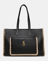 BKEE BLACK