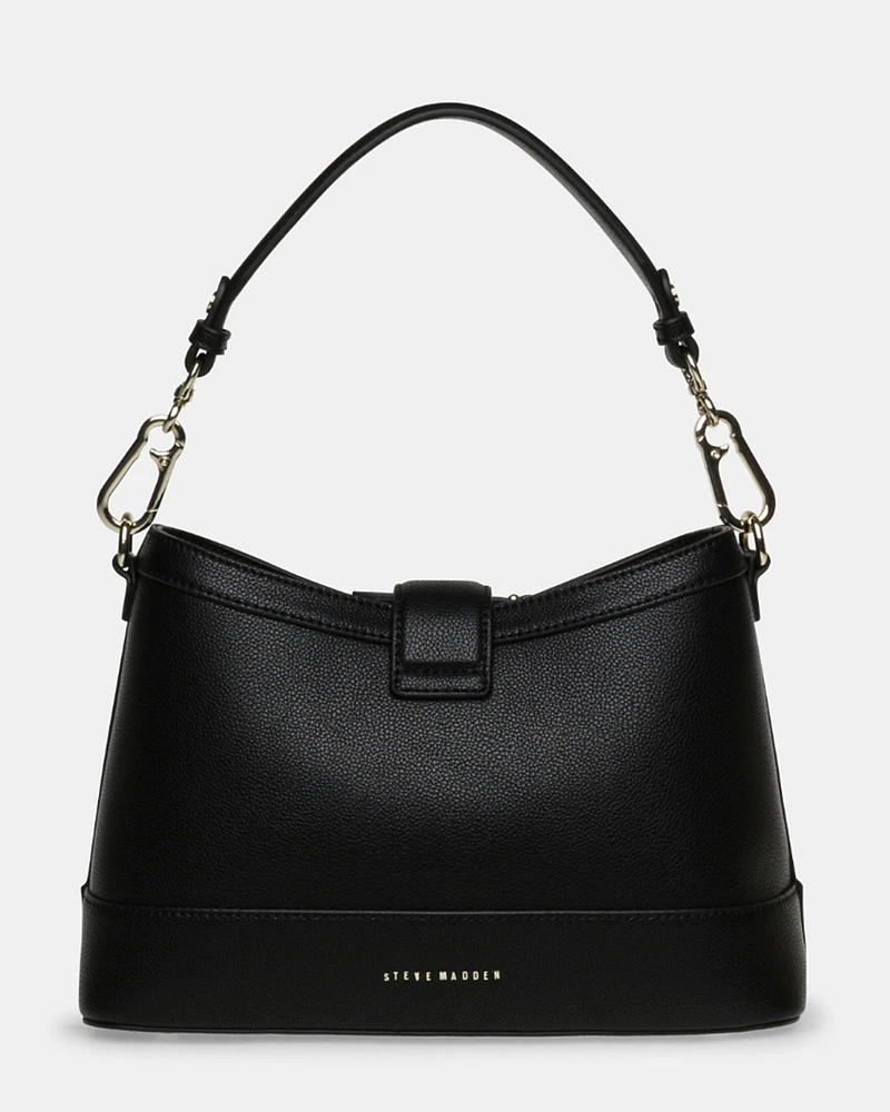 BLUXBURG BLACK