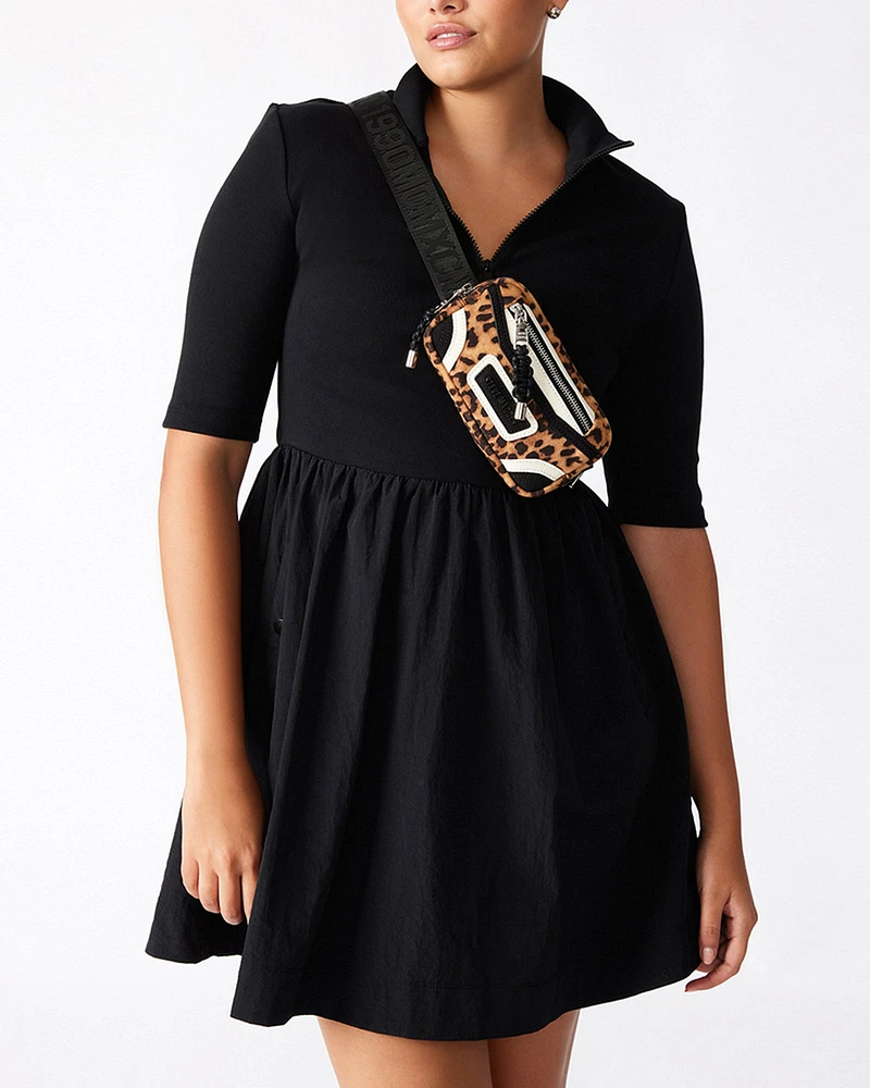 BMADRIDD LEOPARD