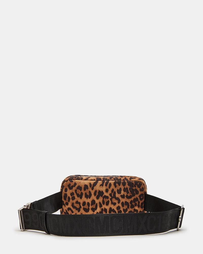 BMADRIDD LEOPARD