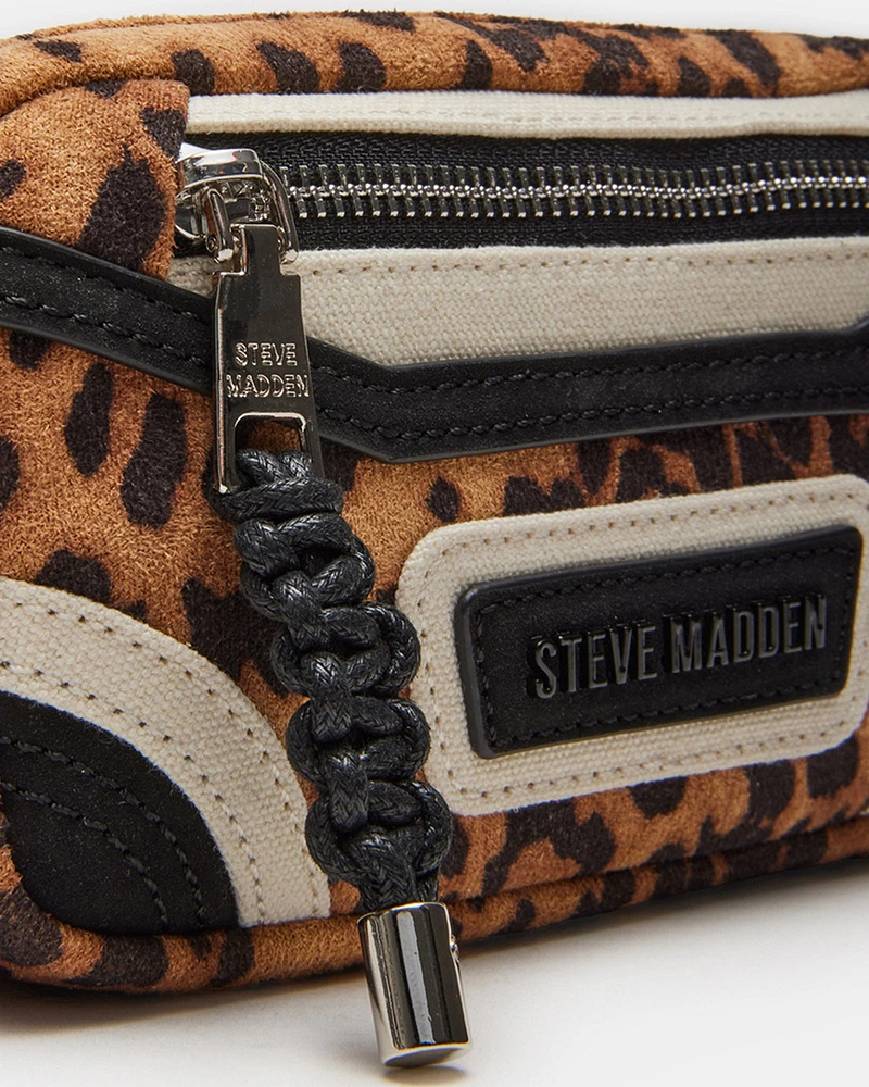 BMADRIDD LEOPARD