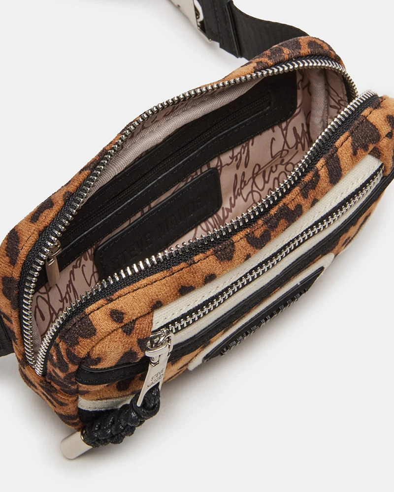 BMADRIDD LEOPARD