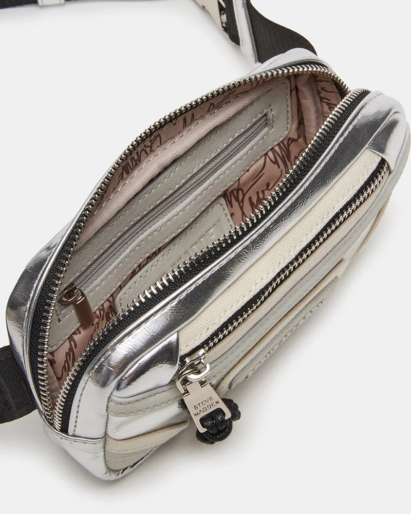 BMADRIDD SILVER