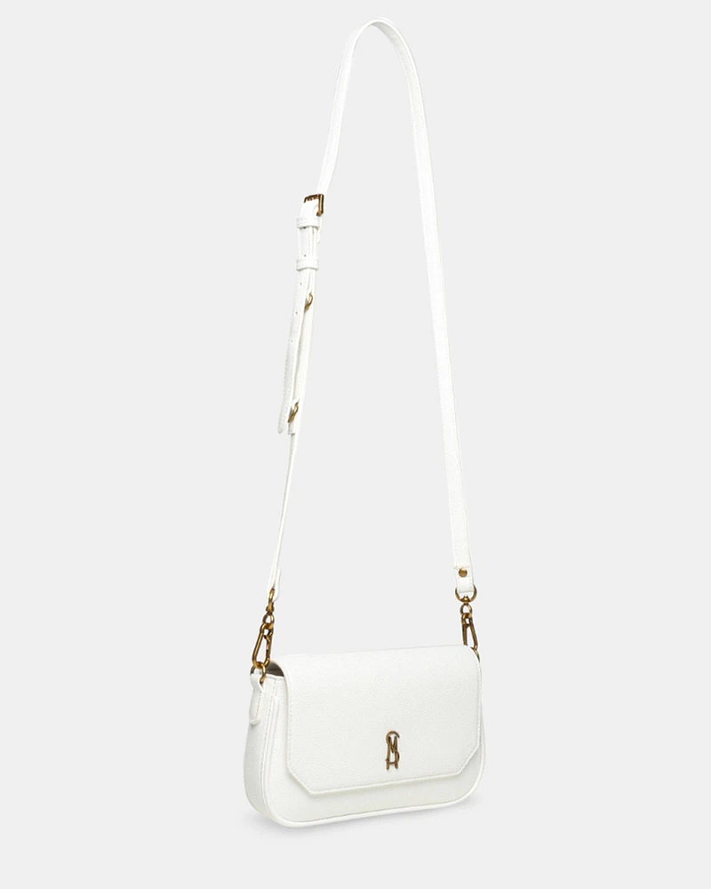 BMAE-X WHITE MULTI